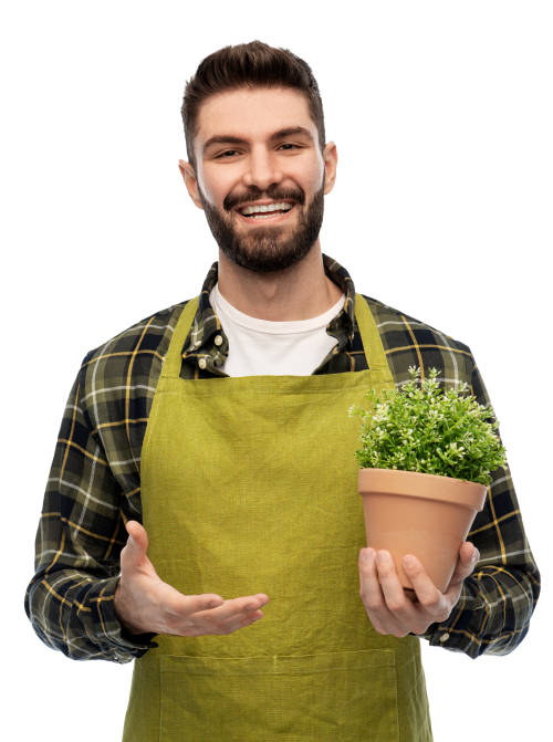 shutterstock_1892030191